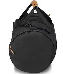 Сумка дорожня Semi Line 49 Black (A3028-1) - мініатюра 4