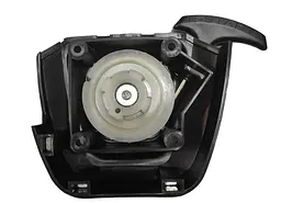 Стартер мотокоси StartPro BC5700
