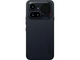 Смартфон Nothing Phone (4a) Pro 12/256GB Black - мініатюра 8