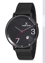 Годинник Daniel Klein DK12147-6