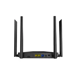 Маршрутизатор Netis MW5360 - мініатюра 4