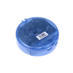 Трансформатор електронний SET60W R Brille 101073 - мініатюра 2