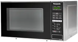 Мікрохвильова піч Panasonic NN-ST254MZPE Openbox