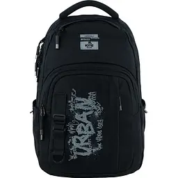 Рюкзак Kite Education teens 2578M-2 (K24-2578M-2)