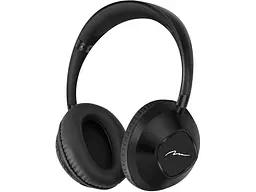 Навушники Media-Tech Sonique BT Black (MT3610)