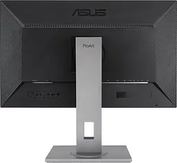 Монітор Asus 27` PA278QV (90LM05L1-B01370) [87247] - мініатюра 7