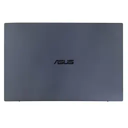 Кришка матриці для Asus B1500CDA BA1500CDA L1500CDA P1550CDA X516CDA, (Синя, 90NX0401-R7A030, Оригінал)