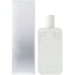 Парфумована вода 27 87 Perfumes Lametta 87 мл
