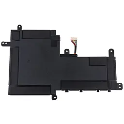 Акумулятор для ноутбука Asus B31N1729 (VivoBook S15 S530UA, S530UN, S530UF) 11.52V 3653 mAh 42Wh Black (0B200-02920000) - мініатюра 3