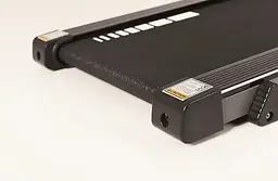 Бігова доріжка Everfit TFK 230 (TFK-230) - мініатюра 7
