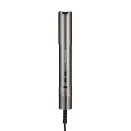 Фен-щітка Babyliss Pro BAB6880E - мініатюра 6