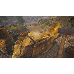 Ключ активації Microsoft Dinosaur Fossil Hunter - Paleontology Simulator для Xbox One/Series S/X - мініатюра 5