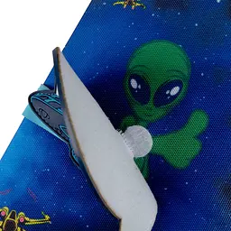 Набір колекційний Yes S-78_Collection UFO - мініатюра 10