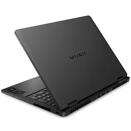 HP Ноутбук HP OMEN 16-am0058ua 16" WUXGA IPS AG, Intel U7-255H, 32GB, F1TB, NVD5070-8, DOS, чорний - мініатюра 6