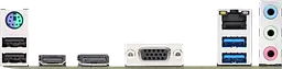 Материнська плата Asus H610I-Plus-CSM Prime LGA 1700 (PRIME H610I-PLUS-CSM) - мініатюра 3