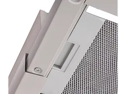 Витяжка Cata TF-5260 inox - мініатюра 5