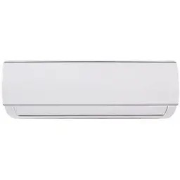 Кондиціонер Midea AF8-24N1C2-I/AF8-24N1C2-O Forest - мініатюра 2