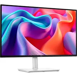 Монітор Dell S2725DSM (210-BSVN) - мініатюра 2