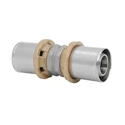Муфта прес Icma №400, 32 х 26 мм