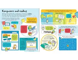 Look Inside How Computers Work - мініатюра 2