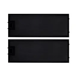 Витяжка телескопічна PERFELLI TL 6822 BL 1200 LED - мініатюра 10