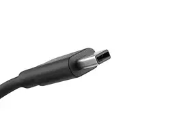 Блок живлення (зарядка) для ноутбука Asus 280W (20V, 14A, Rectangular 7.0х3.5mm) A22-280P1B [NEW Сonnector] від Asus - мініатюра 4