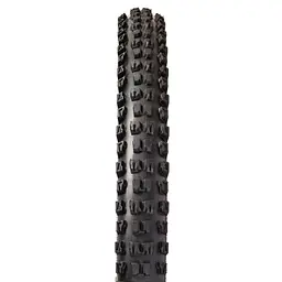 Покришка Hutchinson Griffus 29 x 2,50 TS TL RLAB (1052-PV528722) - мініатюра 2