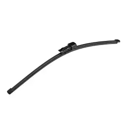 Щітка склоочисника Denso DF-322