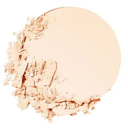 Пудра для обличчя Maybelline New York Fit me Matte Poreless відтінок 104 (Рожево-бежевий) 9 г (B2922400) - мініатюра 3