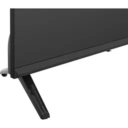 Телевізор Ergo JFQ7500 40` QLED Full HD (40JFQ7500) [168153] - мініатюра 5