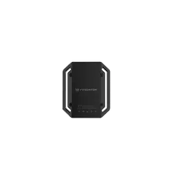 Зовнішній SSD накопичувач Acer Predator GP30 2TB (BL.9BWWR.126) - мініатюра 5