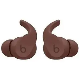 Бездротові навушники Beats by Dr. Dre Fit Pro Kim K Special Edition Earth (MNW73) - мініатюра 4