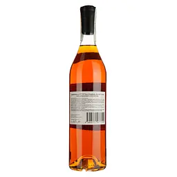 Арманьяк Veuve J.Goudoulin Bas Armagnac 1977 40% 0.7 л у подарунковій коробці - мініатюра 3