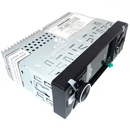 Автомагнітола Guarand SR-9702 - мініатюра 5