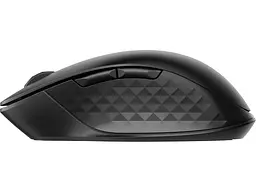 Миша HP 430 Multi-Device Wireless Mouse (3B4Q2AA) - мініатюра 3