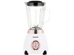 Блендер стаціонарний Laretti LR-FP7310