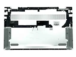 Сервісна кришка Dell Inspiron 7000 7300 7306 - мініатюра 2