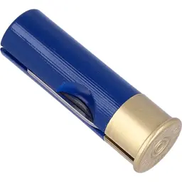 Ніж Maserin Cartridge cal.12, синий (70/B) - мініатюра 7