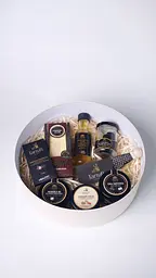 Бокс Tartufi трюфельна ніжність - мініатюра 2