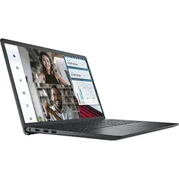 Ноутбук Dell Vostro 3520 (N1614PVNB3520UA_WP) (N1614PVNB3520UA_WP) - мініатюра 2
