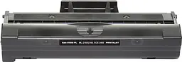 Картридж тон. PRINTALIST для Samsung ML-2160/2165/SCX-3400 аналог MLT-D101S, SU698A Black ( 1500 ст.) (Sam-D101S-PL) - мініатюра 2
