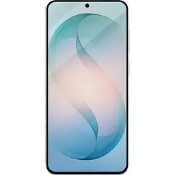 Захисне скло Blueo Full Cover 2.5D HD для Samsung Galaxy S26 Plus Black [159952] - мініатюра 2