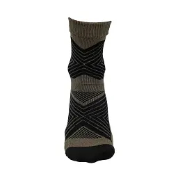 Шкарпетки Tribe Trekking Summer olive 41-43 (T-KB-0005-olive-41-43) - мініатюра 4