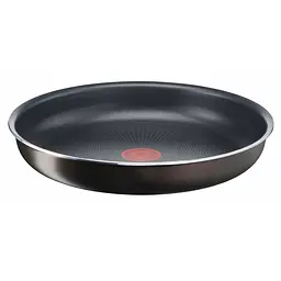 Набір посуду Tefal Ingenio XL Intense, 3 предмети (L1509273) - мініатюра 3