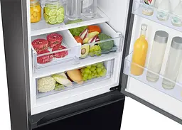 Холодильник Samsung RB38C6B6D22/UA - мініатюра 12