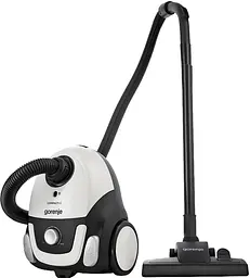 Пилосос Gorenje VCEA11CXWII (6625546)