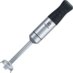 Блендер занурювальний Electrolux E5HB2-8SS (910003672)