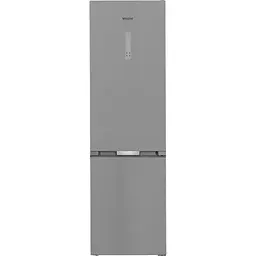 Холодильник Whirlpool WHK26402XP4U - мініатюра 2