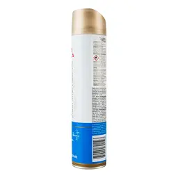 Лак для волосся Wella Deluxe Wonder Volume 250 мл - мініатюра 5