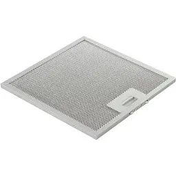 Витяжка похила Eleyus Vertical 1000 50 BG - мініатюра 2